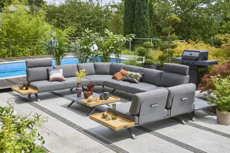 BAUHAUS uvodi radne nedjelje: Dok radovi traju, BAUHAUS ne staje