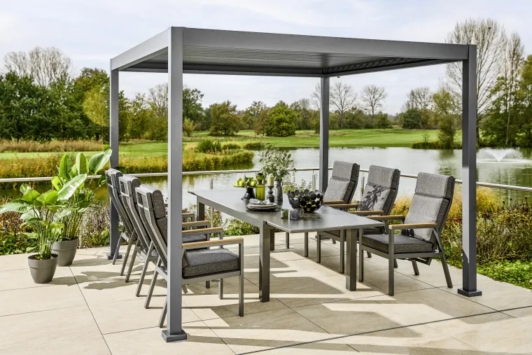 BAUHAUS uvodi radne nedjelje: Dok radovi traju, BAUHAUS ne staje