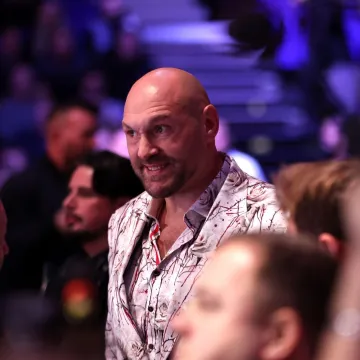 Veteran naglih preokreta po tko zna koji put vraća se iz mirovine: 'Dosadi mi normalan život'