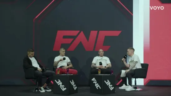 Sičaju pitali o bolnom porazu, on dao neočekivan odgovor