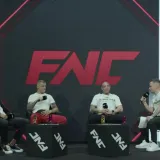 Sičaju pitali o bolnom porazu, on dao neočekivan odgovor