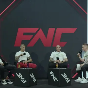 Sičaju pitali o bolnom porazu, on dao neočekivan odgovor