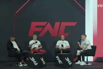 Sičaju pitali o bolnom porazu, on dao neočekivan odgovor