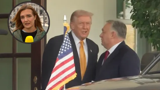 Stiže kraj Orbanove ere? Ankete mu nisu naklonjene pa pomoć stigla i od Trumpa