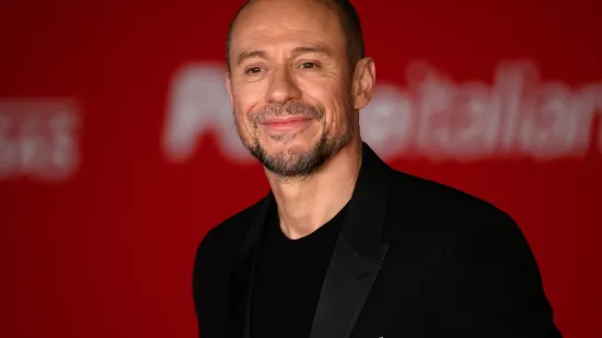 Stefano Gabbana prestaje biti predsjednik Dolce &amp; Gabbane: &Scaron;to slijedi za modni svijet?