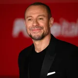 Stefano Gabbana prestaje biti predsjednik Dolce &amp; Gabbane: &Scaron;to slijedi za modni svijet?