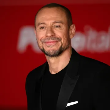 Stefano Gabbana prestaje biti predsjednik Dolce &amp; Gabbane: &Scaron;to slijedi za modni svijet?