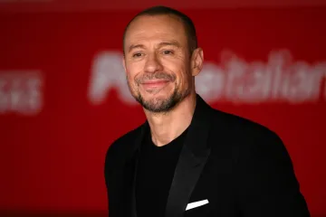 Stefano Gabbana prestaje biti predsjednik Dolce &amp; Gabbane: &Scaron;to slijedi za modni svijet?