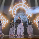 LELEK kreće u pohod na Eurosong: U Amsterdamu nastupaju pred eurovizijskom elitom