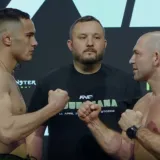 Vuk gleda Klinca i o&scaron;tri zube: Čeka nas velika borba