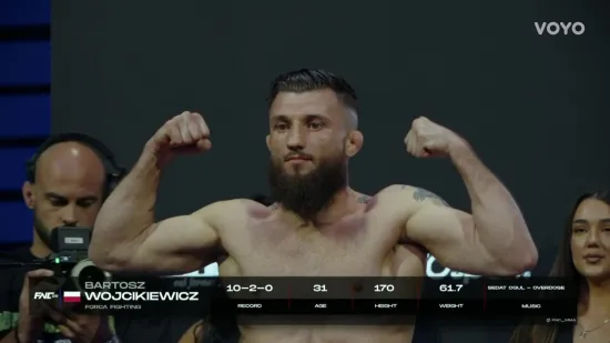 Kru&scaron;ič 'hladan kao &scaron;pricer', samo mu je jedna stvar na pameti