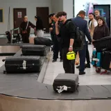 Europske zračne luke poslale dramatično upozorenje: 'Jo&scaron; tri tjedna, a onda...'