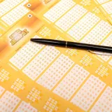 Provjerite listiće! Netko je u Hrvatskoj na Eurojackpotu osvojio vi&scaron;e od 130 tisuća eura