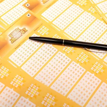 Provjerite listiće! Odigrano novo kolo Eurojackpota, netko je u Hrvatskoj osvojio vi&scaron;e od 130 tisuća eura