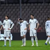 Kao da poraza u Zenici nije ni bilo! Italija se nada nastupu na Svjetskom prvenstvu, evo &scaron;to je razlog