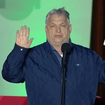 Susjedi na prekretnici? Viktoru Orbanu nakon 16 godina ozbiljno poljuljana fotelja