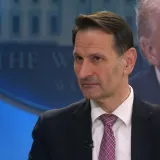 Miro Kovač otkrio &scaron;to se krije iza Trumpove zagonetne poruke: 'Shvatio je da je u nezgodnoj situaciji'