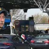 Novi sustav na granicama odmah stvorio gužve: Vozači ponegdje čekaju satima za ulazak u Hrvatsku