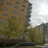 Kupnja prve nekretnine nikad skuplja, ali država vraća dio novca: Evo tko prolazi, a tko ne