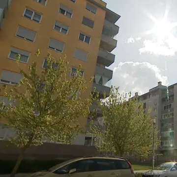 Kupnja prve nekretnine nikad skuplja, ali država vraća dio novca: Evo tko prolazi, a tko ne