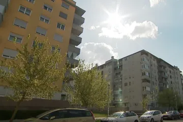 Kupnja prve nekretnine nikad skuplja, ali država vraća dio novca: Evo tko prolazi, a tko ne