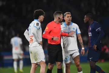 Slavni klub promijenio grb, navijači u &scaron;oku