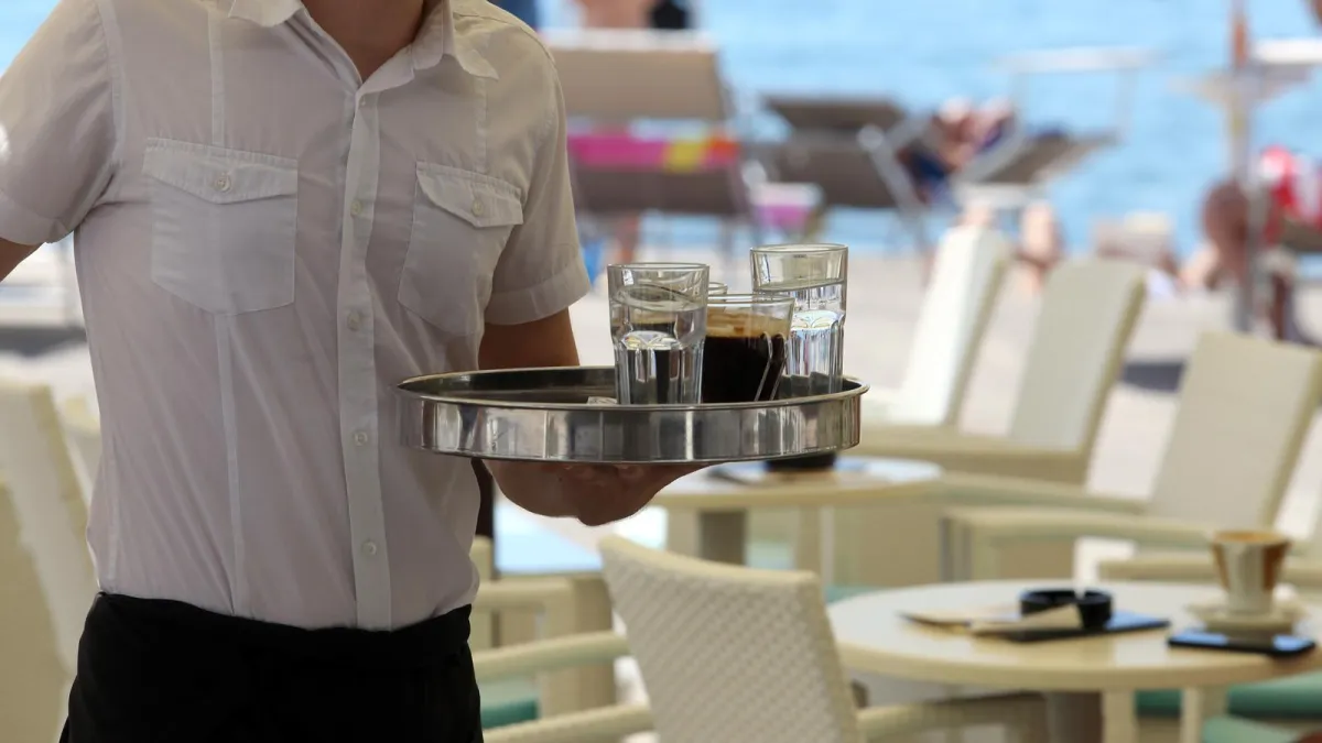 Visoka očekivanja? Donosimo kolike plaće ove godine traže sezonski radnici u Hrvatskoj