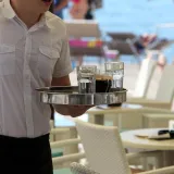 Visoka očekivanja? Donosimo kolike plaće ove godine traže sezonski radnici u Hrvatskoj