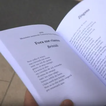 Fiumanski dijalekt postao kulturno dobro: Prepoznajete li ove riječke riječi?