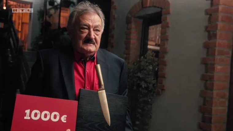 Tjesna borba za pobjednika slavonskog tjedna: Jedan bod odlučio tko kući nosi 1000 eura