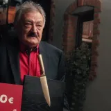 Tjesna borba za pobjednika slavonskog tjedna: Jedan bod odlučio tko kući nosi 1000 eura