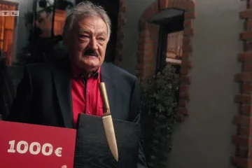 Tjesna borba za pobjednika slavonskog tjedna: Jedan bod odlučio tko kući nosi 1000 eura