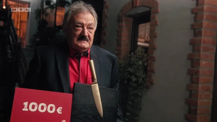 Tjesna borba za pobjednika slavonskog tjedna: Jedan bod odlučio tko kući nosi 1000 eura