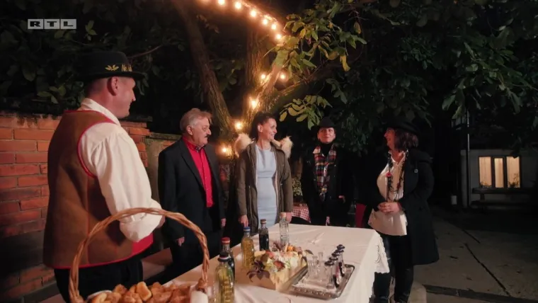 Tjesna borba za pobjednika slavonskog tjedna: Jedan bod odlučio tko kući nosi 1000 eura