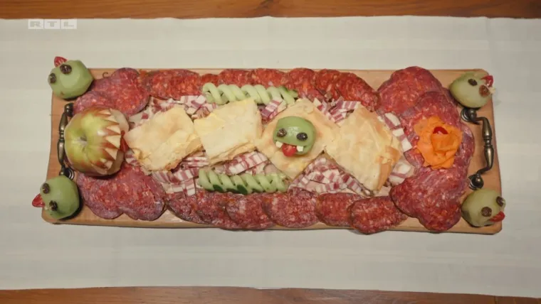 Tjesna borba za pobjednika slavonskog tjedna: Jedan bod odlučio tko kući nosi 1000 eura