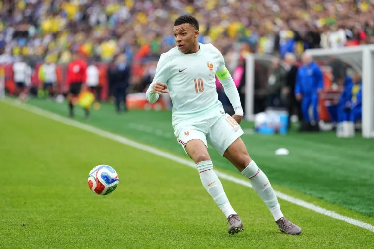 Bijesni navijači u &scaron;oku: Nike priznao nevjerojatnu gre&scaron;ku na dresovima koje nosi i Hrvatska