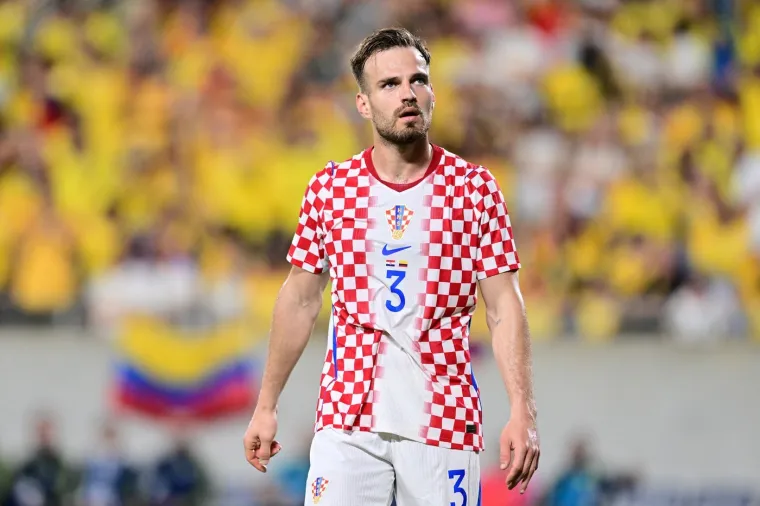 Bijesni navijači u &scaron;oku: Nike priznao nevjerojatnu gre&scaron;ku na dresovima koje nosi i Hrvatska