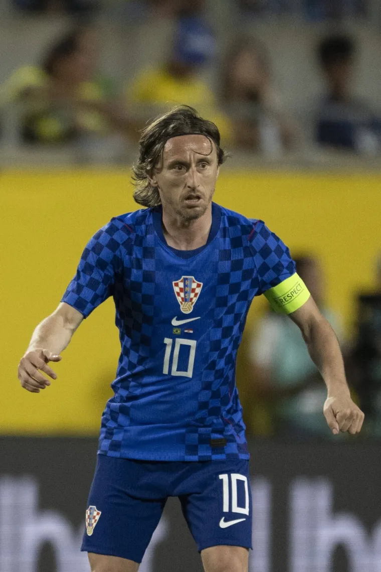 Bijesni navijači u &scaron;oku: Nike priznao nevjerojatnu gre&scaron;ku na dresovima koje nosi i Hrvatska