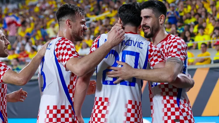 Bijesni navijači u &scaron;oku: Nike priznao nevjerojatnu gre&scaron;ku na dresovima koje nosi i Hrvatska