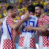 Bijesni navijači u &scaron;oku: Iz Nikea priznali nevjerojatnu gre&scaron;ku na dresovima koje nosi i Hrvatska