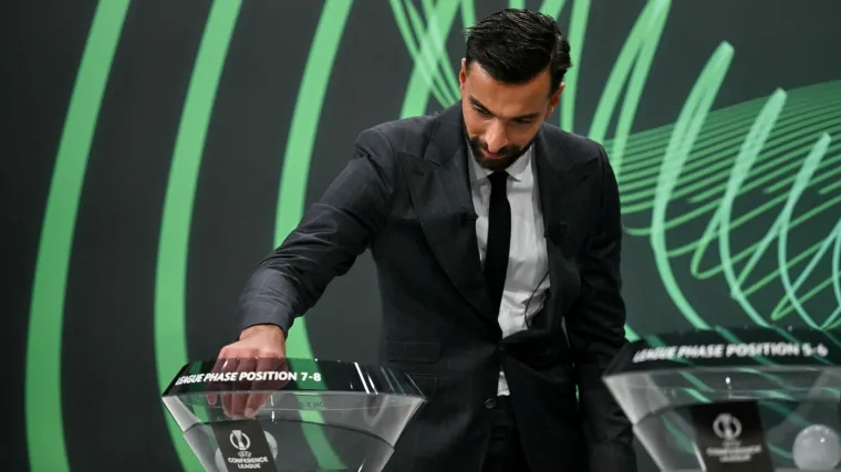 Ako je za vjerovati superračunalu Hrvatska će dogodine imati ne&scaron;to &scaron;to nije nikada imala