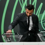 Ako je za vjerovati superračunalu Hrvatska će dogodine imati ne&scaron;to &scaron;to nije nikada imala