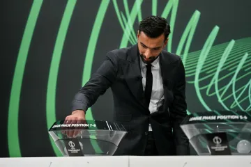 Ako je za vjerovati superračunalu Hrvatska će dogodine imati ne&scaron;to &scaron;to nije nikada imala