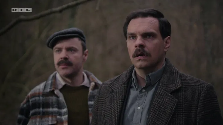 Zabranjena ljubav vi&scaron;e nije tajna: Manuela i Vice uhvaćeni u poljupcu! A kad pogledate tko ih je vidio...