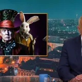 Dobrodo&scaron;li u novo nenormalno: Kako smo zbog Trumpa zavr&scaron;ili kao Alisa u zemlji čudesa