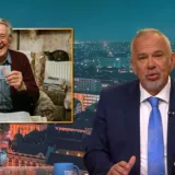 Umirovljenici se žale, a opet dobili povi&scaron;icu! &Scaron;prajc: 'To se čini kao dosta unosan posao'