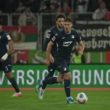 Remi nakon velike bitke Kramarića i Jakića: Pogledajte gol o kojem bruji Njemačka