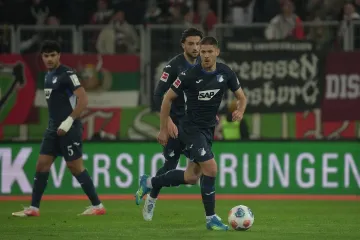 Remi nakon velike bitke Kramarića i Jakića: Pogledajte gol o kojem bruji Njemačka