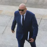 Strah vas je krize ili nečeg? Nema mjesta panici, &Scaron;u&scaron;njar poslao poruku ohrabrenja građanima