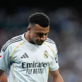 Kraljevi na koljenima: Svijet obilaze fotografije 'uni&scaron;tenih' zvijezda Real Madrida